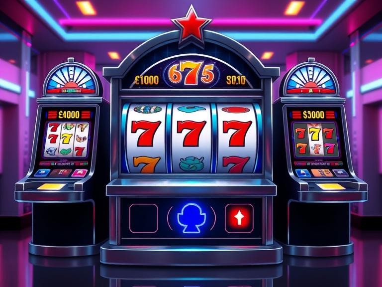165bet