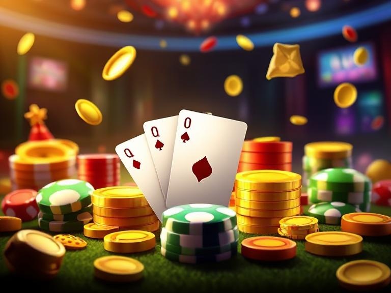 165bet