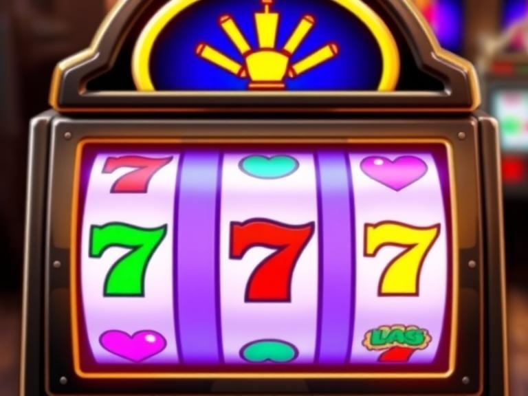 165bet