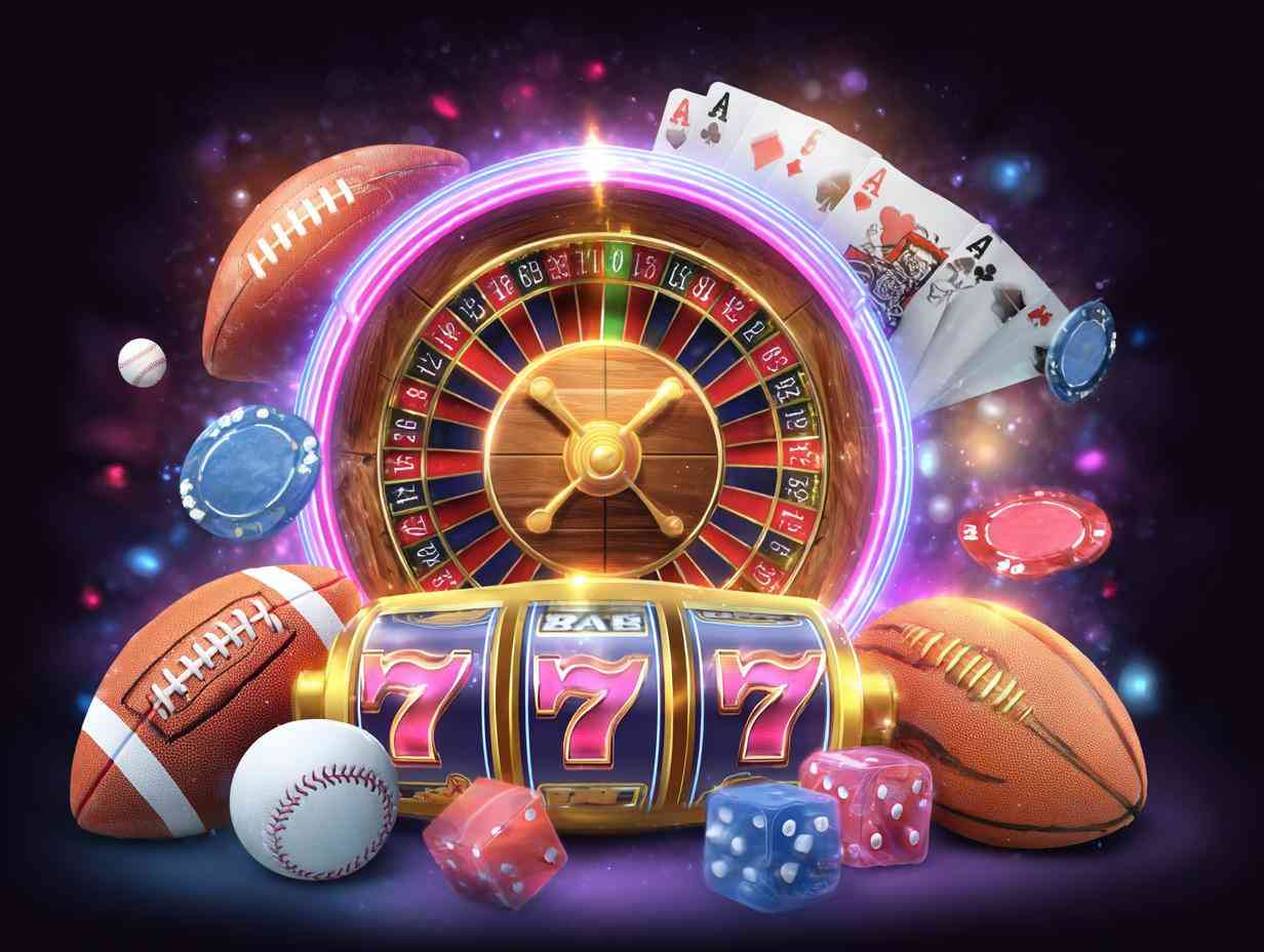 165bet