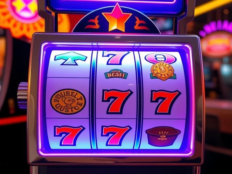 165bet
