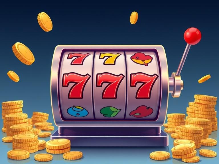 165bet