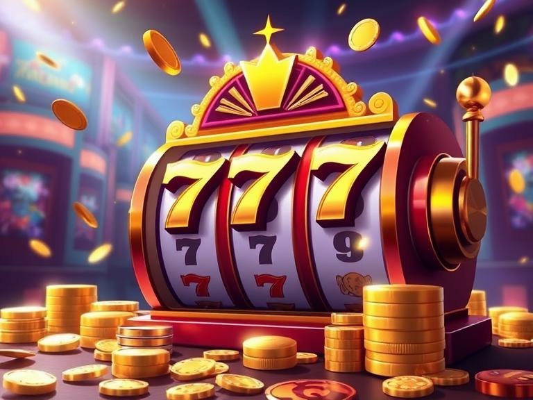 165bet