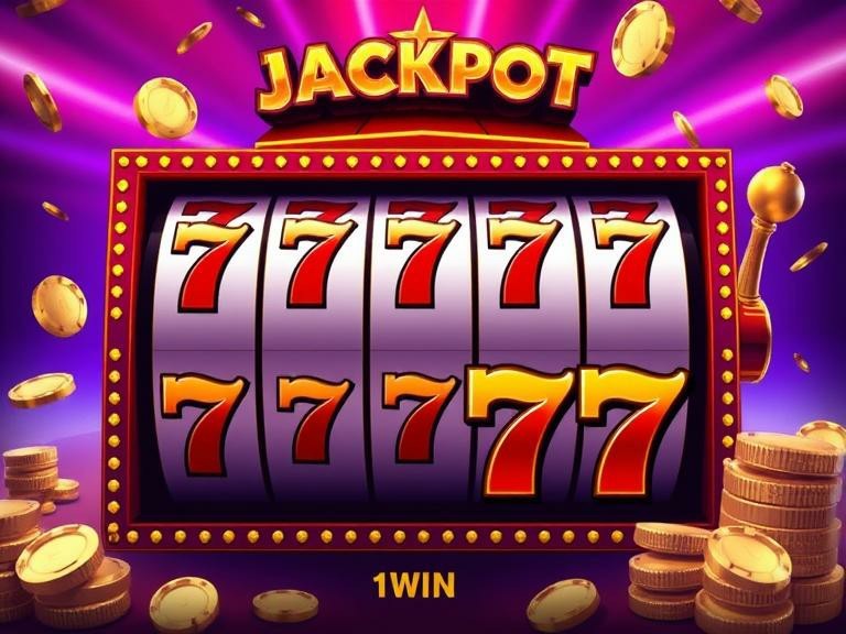 165bet