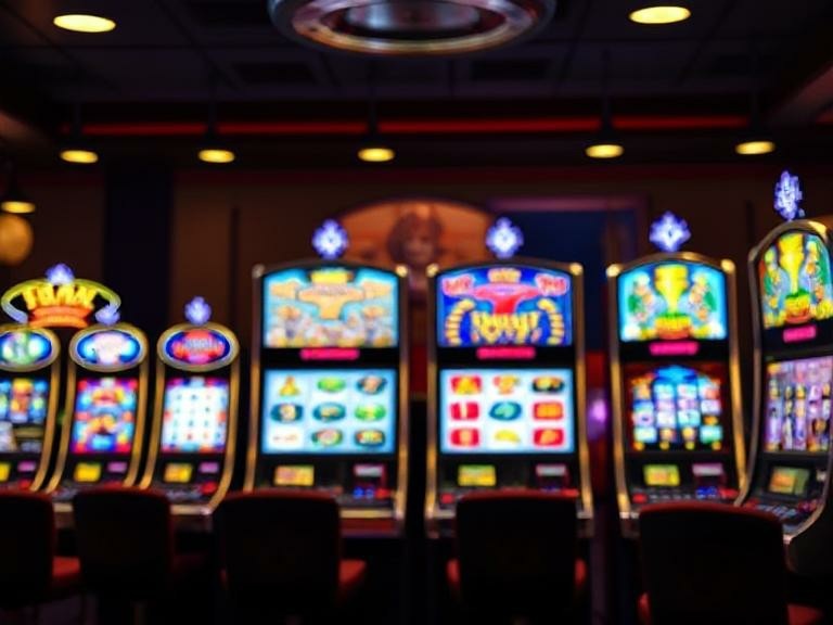 165bet
