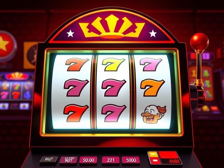 165bet