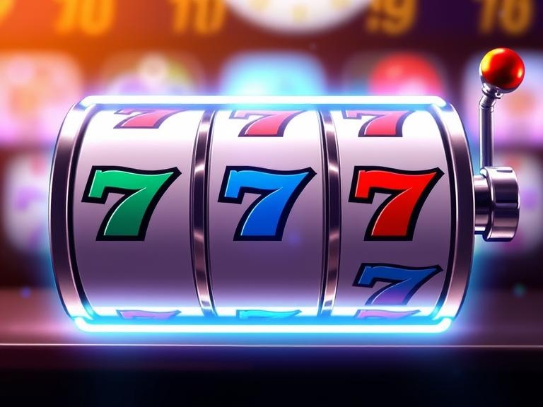 165bet