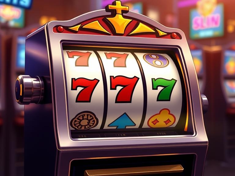 165bet
