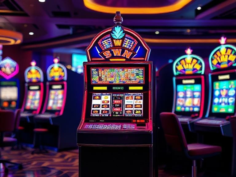 165bet