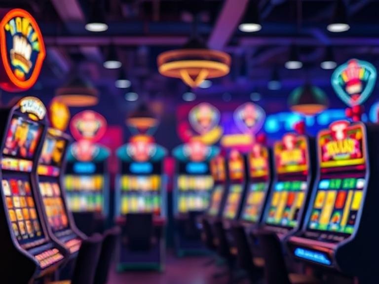 165bet