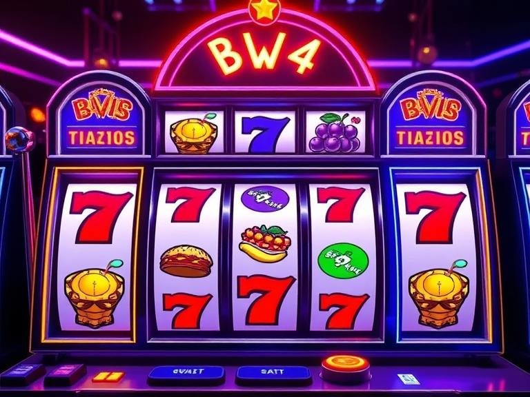 165bet