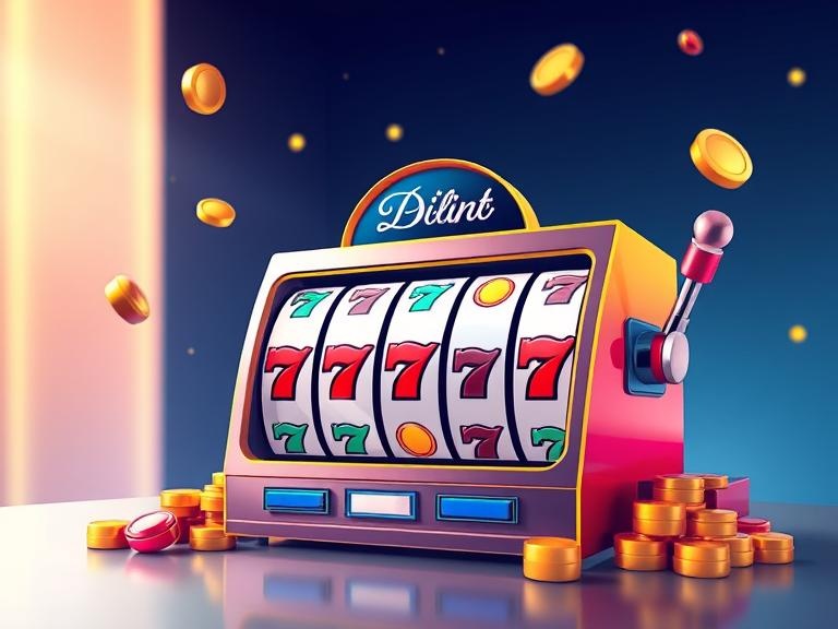165bet