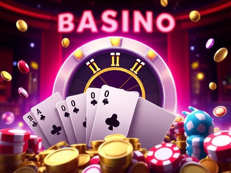 165bet