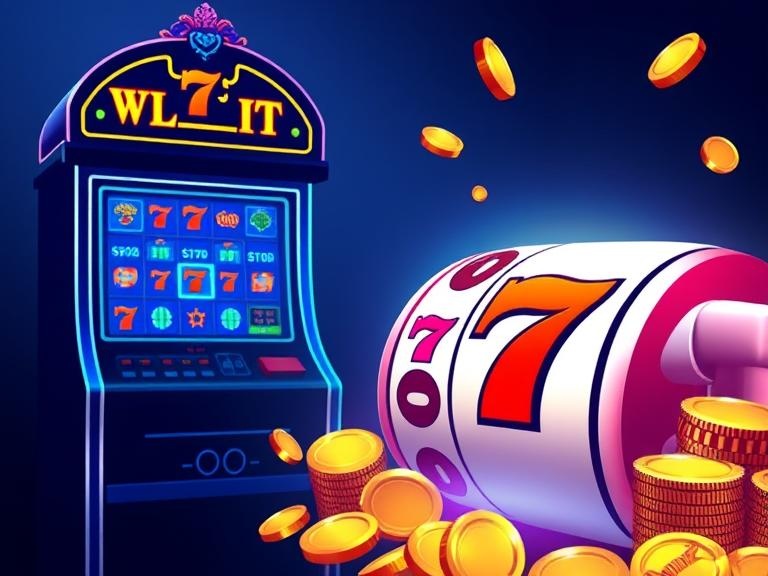 165bet
