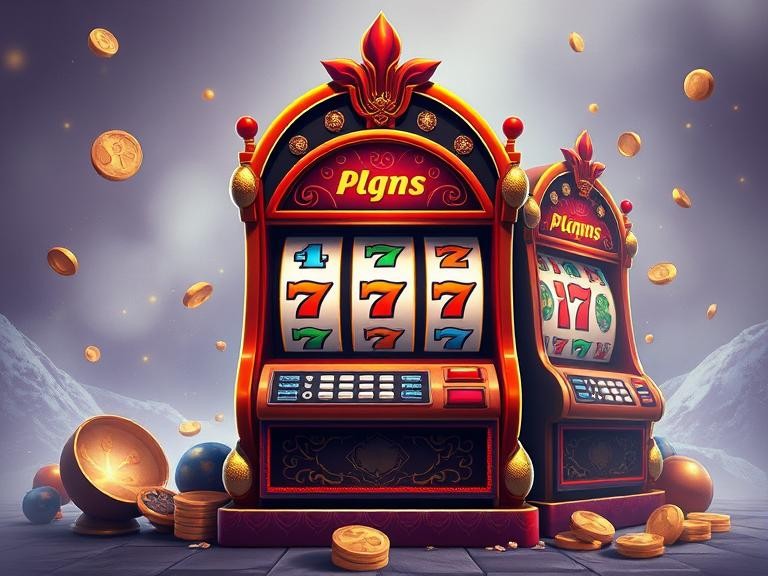 165bet