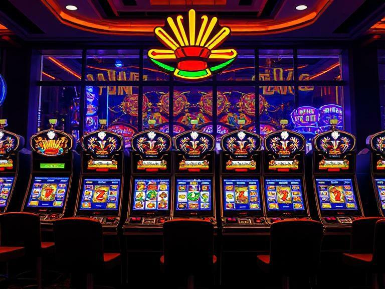 165bet