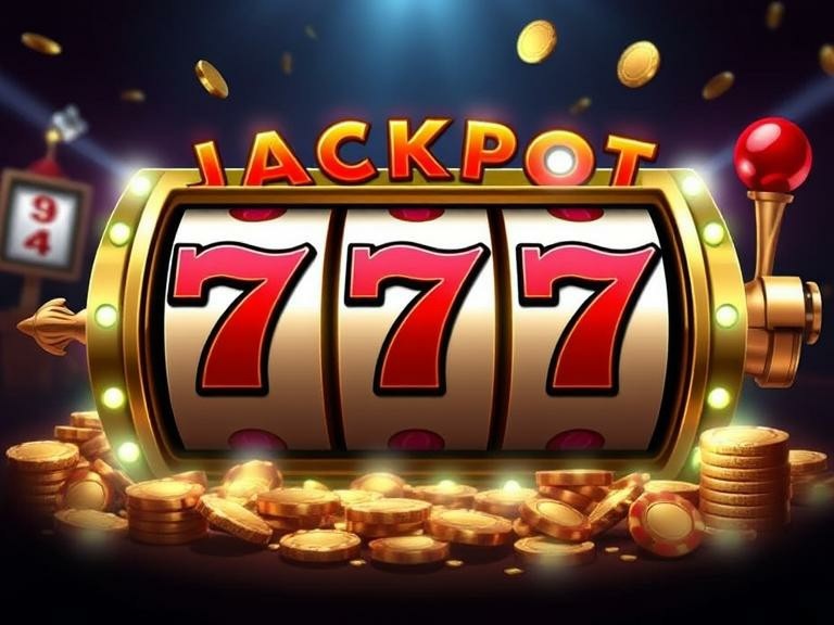 165bet