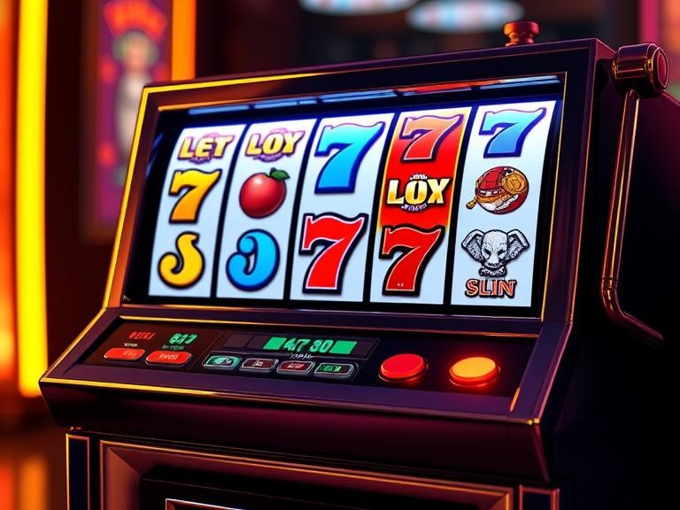 165bet