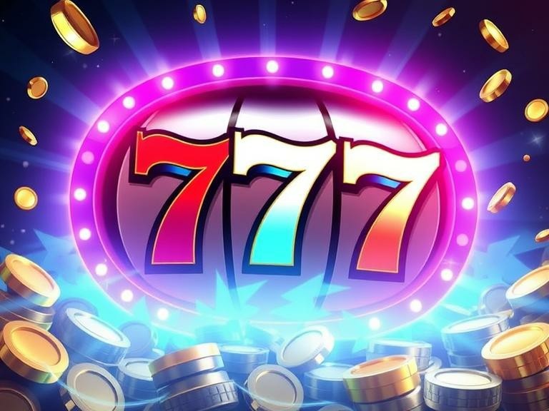 165bet