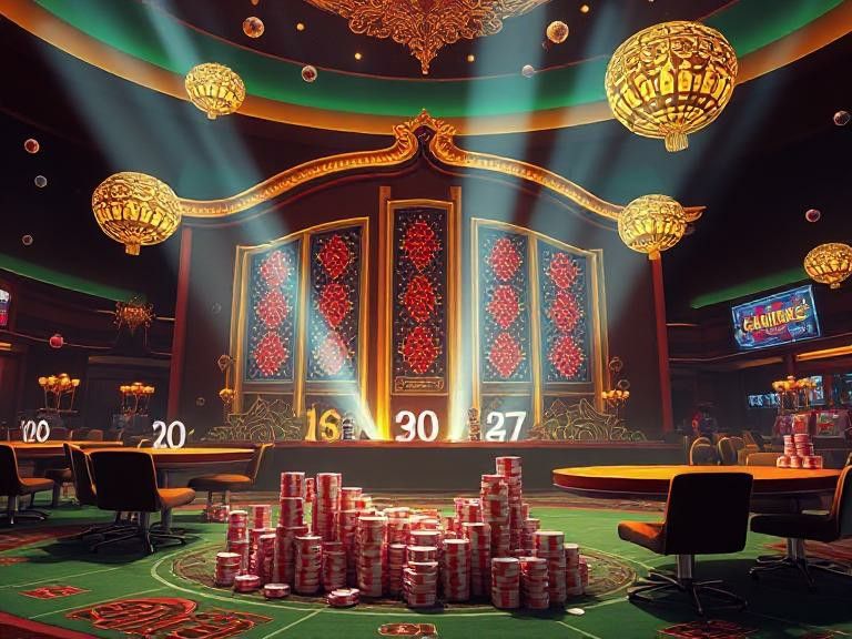 165bet