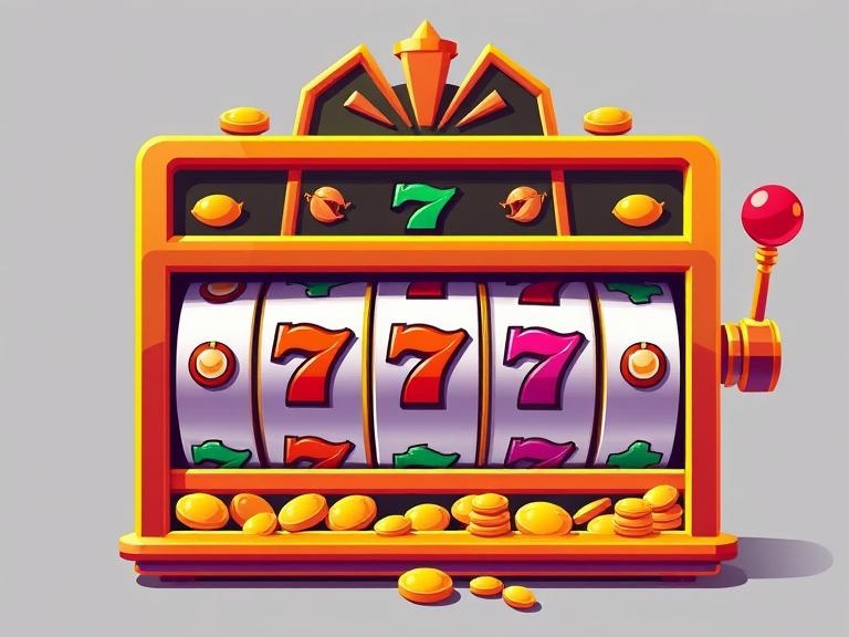 165bet