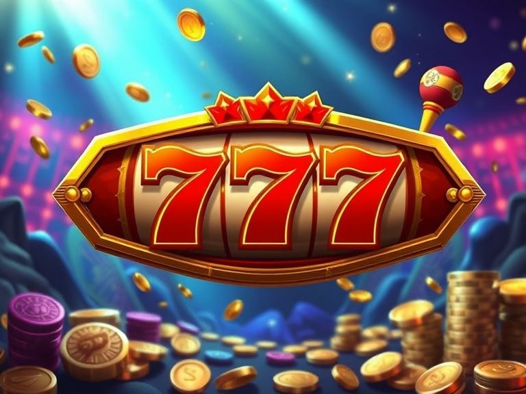 165bet