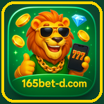 165bet